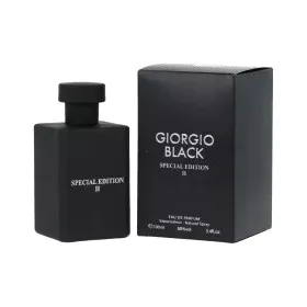 Men's Perfume Guy Laroche Drakkar Intense EDP EDT 100 ml | Epamu | Beauty Shop - Parfums, Make-up & Essentials Epamu.eu