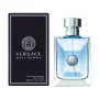 Desodorizante em Spray Versace Pour Homme 100 ml | Epamu | Beauty Shop - Parfums, Make-up & Essentials Epamu.eu