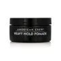 Cera de Fijación Fuerte American Crew Finishing & Styling 85 ml | Epamu | Beauty Shop - Parfums, Make-up & Essentials Epamu.eu