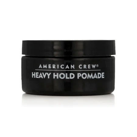 Cera de Fijación Fuerte American Crew Finishing & Styling 85 ml | Epamu | Beauty Shop - Parfums, Make-up & Essentials Epamu.eu