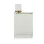 Damenparfüm Burberry Burberry Her Eau de Toilette EDT 100 ml | Epamu | Beauty Shop - Parfums, Make-up & Essentials Epamu.eu