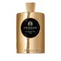 Herrenparfüm Atkinsons EDP His Majesty The Oud 100 ml | Epamu | Beauty Shop - Parfums, Make-up & Essentials Epamu.eu