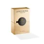 Men's Perfume Atkinsons EDP His Majesty The Oud 100 ml | Epamu | Beauty Shop - Parfums, Make-up & Essentials Epamu.eu