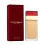 Damenparfüm Dolce & Gabbana Pour Femme Eau de Toilette EDT 100 ml | Epamu | Beauty Shop - Parfums, Make-up & Essentials Epamu.eu