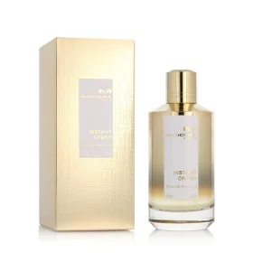 Perfume Mujer Salvatore Ferragamo EDT | Epamu | Beauty Shop - Parfums, Make-up & Essentials Epamu.eu