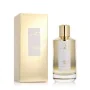 Perfume Unisex Mancera Instant Crush EDP 120 ml | Epamu | Beauty Shop - Parfums, Make-up & Essentials Epamu.eu