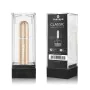 Atomizador Recarregável Classic HD Travalo 5 ml Dourado | Epamu | Beauty Shop - Parfums, Make-up & Essentials Epamu.eu