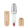 Atomizador Recarregável Classic HD Travalo 5 ml Dourado | Epamu | Beauty Shop - Parfums, Make-up & Essentials Epamu.eu