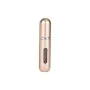 Atomizador Recarregável Classic HD Travalo 5 ml Dourado | Epamu | Beauty Shop - Parfums, Make-up & Essentials Epamu.eu