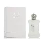 Damenparfüm Parfums de Marly Valaya EDP 75 ml | Epamu | Beauty Shop - Parfums, Make-up & Essentials Epamu.eu