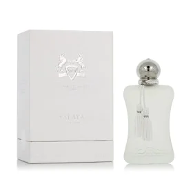 Women's Perfume Tom Ford White Suede EDP 30 ml | Epamu | Beauty Shop - Parfums, Make-up & Essentials Epamu.eu