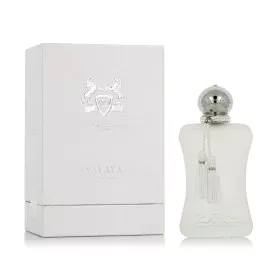 Perfume Unisex Profund Orange Angel Schlesser EDT (100 ml) | Epamu | Beauty Shop - Parfums, Make-up & Essentials Epamu.eu