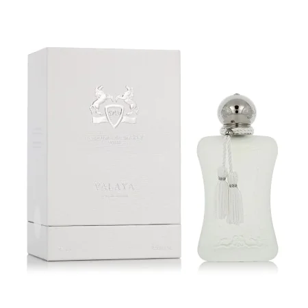 Women's Perfume Parfums de Marly Valaya EDP 75 ml | Epamu | Beauty Shop - Parfums, Make-up & Essentials Epamu.eu