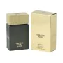 Men's Perfume Tom Ford EDP Noir Extreme 100 ml | Epamu | Beauty Shop - Parfums, Make-up & Essentials Epamu.eu