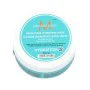 Hydrating Mask Moroccanoil Hydration 250 ml Fine hair | Epamu | Beauty Shop - Parfums, Make-up & Essentials Epamu.eu