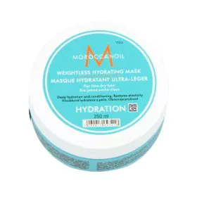 Mascarilla Capilar Reparadora Syoss MAX FIJACIÓN 300 ml | Epamu | Beauty Shop - Parfums, Make-up & Essentials Epamu.eu