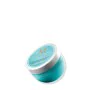 Hydrating Mask Moroccanoil Hydration 250 ml Fine hair | Epamu | Beauty Shop - Parfums, Make-up & Essentials Epamu.eu