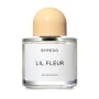 Perfume Unisex Byredo Lil Fleur Blond Wood EDP 100 ml | Epamu | Beauty Shop - Parfums, Make-up & Essentials Epamu.eu