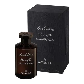 Unisex Perfume Lattafa Mohra EDP 100 ml | Epamu | Beauty Shop - Parfums, Make-up & Essentials Epamu.eu