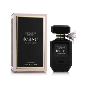 Perfume Mulher Dolce & Gabbana EDP Devotion 30 ml | Epamu | Beauty Shop - Parfums, Make-up & Essentials Epamu.eu