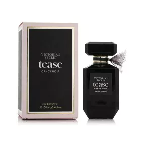 Unisex Perfume Trussardi EDP Le Vie Di Milano Behind The Curtain Piazza Alla Scala 100 ml | Epamu | Beauty Shop - Parfums, Make-up & Essentials Epamu.eu