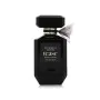 Women's Perfume Victoria's Secret Tease Candy Noir EDP 100 ml | Epamu | Beauty Shop - Parfums, Make-up & Essentials Epamu.eu