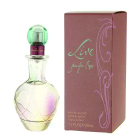 Perfume Mujer Christian Lacroix EDP Bazar Pour Femme 50 ml | Epamu | Beauty Shop - Parfums, Make-up & Essentials Epamu.eu