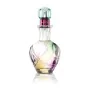 Women's Perfume Jennifer Lopez Live EDP 50 ml | Epamu | Beauty Shop - Parfums, Make-up & Essentials Epamu.eu