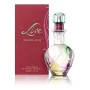 Women's Perfume Jennifer Lopez Live EDP 50 ml | Epamu | Beauty Shop - Parfums, Make-up & Essentials Epamu.eu