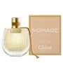 Damenparfüm Chloe EDP Nomade 75 ml | Epamu | Beauty Shop - Parfums, Make-up & Essentials Epamu.eu