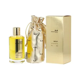 Perfume Mujer Xerjoff Casamorati 1888 Fiore d'Ulivo EDP 30 ml | Epamu | Beauty Shop - Parfums, Make-up & Essentials Epamu.eu