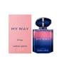 Damenparfüm Giorgio Armani My Way Parfum EDP 90 ml My Way | Epamu | Beauty Shop - Parfums, Make-up & Essentials Epamu.eu