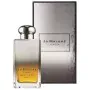 Perfume Unisex Jo Malone EDC Gardenia & Oud Absolu 100 ml | Epamu | Beauty Shop - Parfums, Make-up & Essentials Epamu.eu