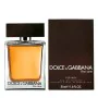 Perfume Hombre Dolce & Gabbana EDT The One 100 ml | Epamu | Beauty Shop - Parfums, Make-up & Essentials Epamu.eu