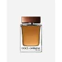 Men's Perfume Dolce & Gabbana EDT The One 100 ml | Epamu | Beauty Shop - Parfums, Make-up & Essentials Epamu.eu