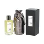 Unisex-Parfüm Mancera Cedrat Boise EDP 120 ml | Epamu | Beauty Shop - Parfums, Make-up & Essentials Epamu.eu