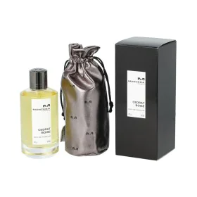 Damenparfüm Chloe Nomade EDP | Epamu | Beauty Shop - Parfums, Make-up & Essentials Epamu.eu