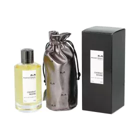 Perfume Unisex Atelier Des Ors EDP 100 ml Rose Omeyyade | Epamu | Beauty Shop - Parfums, Make-up & Essentials Epamu.eu