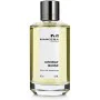 Perfume Unisex Mancera Cedrat Boise EDP 120 ml | Epamu | Beauty Shop - Parfums, Make-up & Essentials Epamu.eu