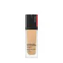 Fluid Makeup Basis Shiseido Synchro Skin Self-Refreshing Spf 30 30 ml | Epamu.eu | Beauty Shop - Parfums, Make-up & Essentials Epamu.eu