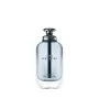 Men's Perfume Coach EDT Open Road 60 ml | Epamu | Beauty Shop - Parfums, Make-up & Essentials Epamu.eu