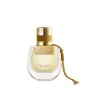 Damenparfüm Chloe Nomade Jasmin Naturel EDP 30 ml | Epamu | Beauty Shop - Parfums, Make-up & Essentials Epamu.eu