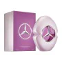 Women's Perfume Mercedes Benz EDP Woman 90 ml | Epamu | Beauty Shop - Parfums, Make-up & Essentials Epamu.eu