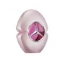 Women's Perfume Mercedes Benz EDP Woman 90 ml | Epamu | Beauty Shop - Parfums, Make-up & Essentials Epamu.eu