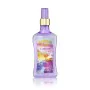 Body Mist Hawaiian Tropic Island Resort 250 ml | Epamu | Beauty Shop - Parfums, Make-up & Essentials Epamu.eu