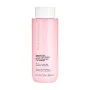 Gesichtslotion Lancaster 400 ml | Epamu | Beauty Shop - Parfums, Make-up & Essentials Epamu.eu