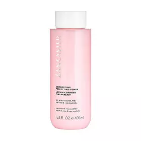 Siero Viso Labrains REDRESS ROSA CEA CARE 30 ml | Epamu | Beauty Shop - Parfums, Make-up & Essentials Epamu.eu