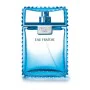 Desodorante en Spray Versace Eau Fraiche 100 ml | Epamu | Beauty Shop - Parfums, Make-up & Essentials Epamu.eu