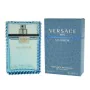 Deodorante Spray Versace Eau Fraiche 100 ml | Epamu | Beauty Shop - Parfums, Make-up & Essentials Epamu.eu