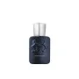 Profumo Unisex Parfums de Marly EDP Layton Exclusif 75 ml | Epamu.eu | Beauty Shop - Parfums, Make-up & Essentials Epamu.eu